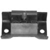 CADIL 22111906 Engine Mounting